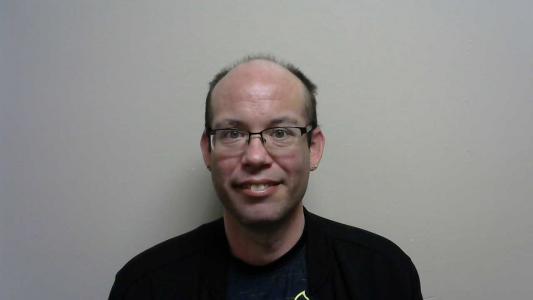 Carlson Jeremy Robert a registered Sex Offender of South Dakota