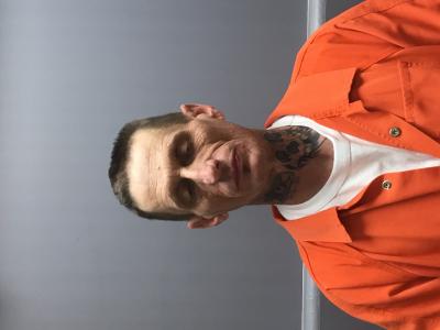 Hrdlicka Brian Keith a registered Sex Offender of South Dakota