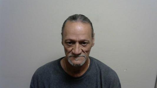 Vanoss Dale Ray a registered Sex Offender of South Dakota