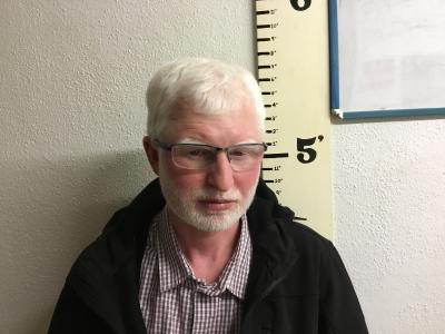 Waldner Joshua S a registered Sex Offender of South Dakota