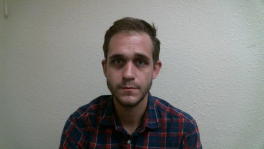 Hade Matthew Christopher a registered Sex Offender of South Dakota