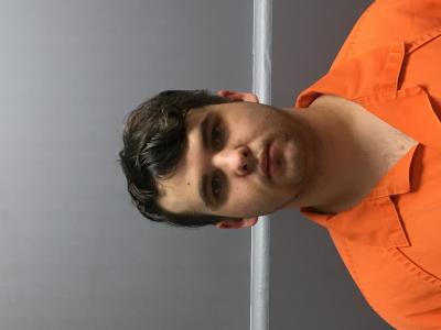 Thayer Daunte Steven a registered Sex Offender of South Dakota