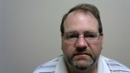 Schuttloffel Dennis Michael a registered  of South Dakota