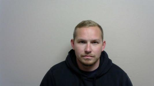 Amundson Andrew William a registered Sex Offender of South Dakota