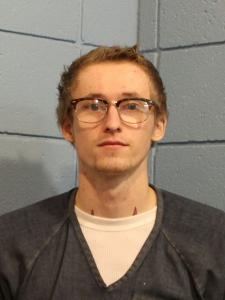 Ness Prestonjames Tyler a registered Sex Offender of South Dakota