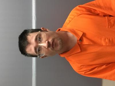 Simmons Shea Patrick a registered Sex Offender of South Dakota