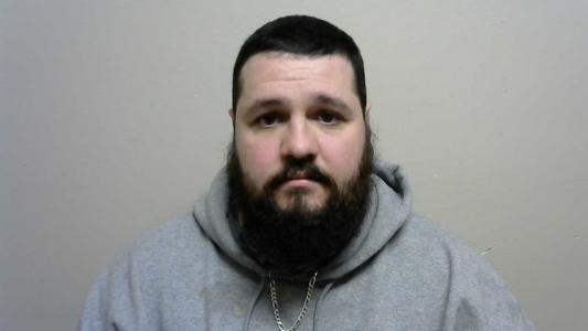 Birse Stephen Travis a registered Sex Offender of South Dakota