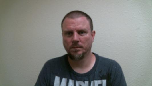 Perry Christopher James a registered Sex Offender of South Dakota