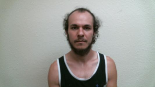 Ferrer Justin Luis a registered Sex Offender of South Dakota