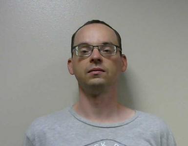 Miles Jason Michael a registered  of South Dakota