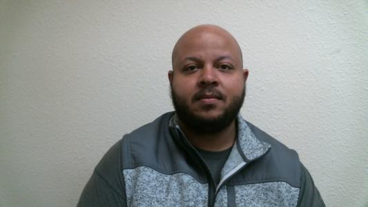 Downs Nathanuel Walter a registered Sex Offender of South Dakota