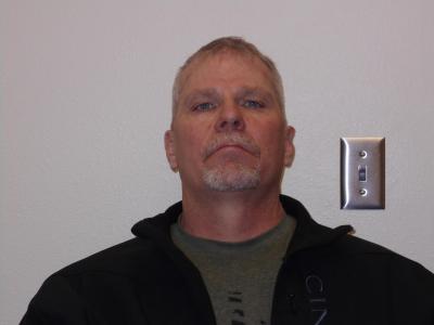 King Timothy Martin a registered Sex Offender of South Dakota