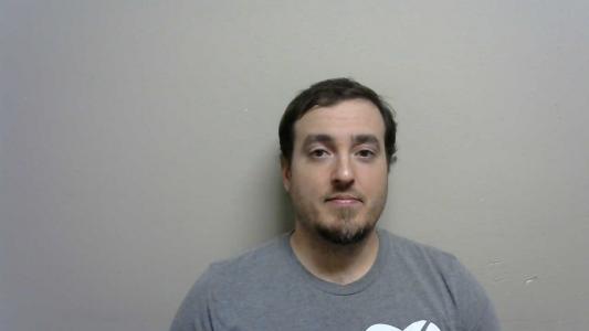 Cisar Jonathan Douglas a registered Sex Offender of South Dakota