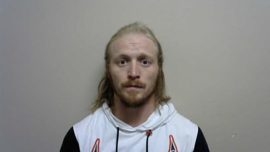 Clapper Daniel John a registered Sex Offender of South Dakota