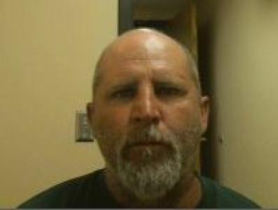 Cline Paul Brian a registered Sex Offender of South Dakota