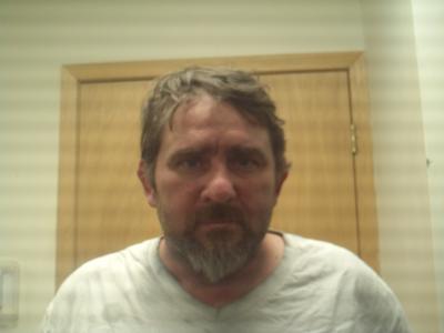 Compton Robert Virgil a registered Sex Offender of South Dakota