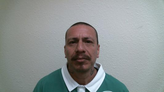 Corona William Felix a registered Sex Offender of South Dakota