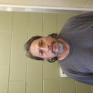 Cortier Adrian Royce a registered Sex Offender of South Dakota