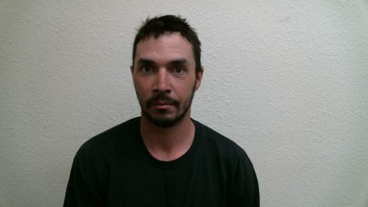 Barloon David Wayne a registered Sex Offender of South Dakota