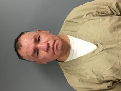 Noisyhawk Celby Lyle Jr a registered Sex Offender of South Dakota
