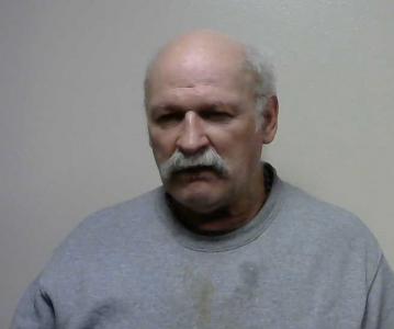Marlow Darrell Leroy a registered Sex Offender of South Dakota