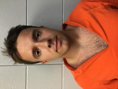 Dahlhoff Ross Mark a registered Sex Offender of South Dakota