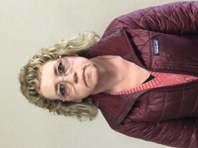 Hendricks Debra Lynn a registered Sex Offender of South Dakota