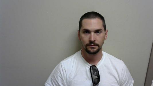 Rollan Damien Arilan a registered Sex Offender of South Dakota