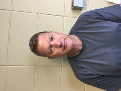 Currey Shawn Micheal a registered Sex Offender of South Dakota