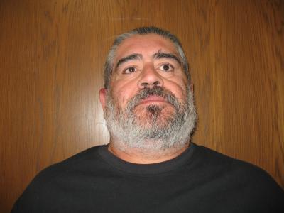 Padilla Jose Armando Jr a registered Sex Offender of South Dakota