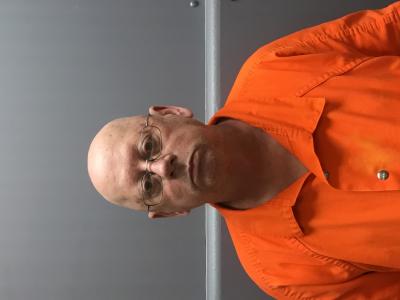 Perrin Donald Gary a registered  of South Dakota