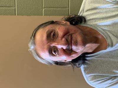 Blacksmith Grant Myles a registered Sex Offender of South Dakota