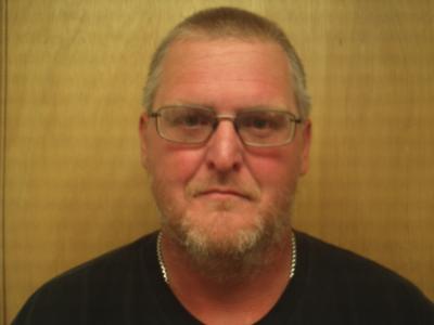 Dykshorn Thomas Charles a registered Sex Offender of South Dakota