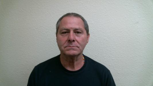 Palmier Benjamin Joseph a registered  of South Dakota