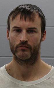 King Kyle William a registered Sex Offender of South Dakota