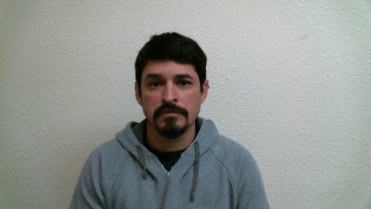 Duque Hugo Ruperto Jr a registered Sex Offender of South Dakota