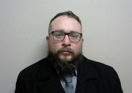 Horan Andrew Joseph a registered Sex Offender of South Dakota