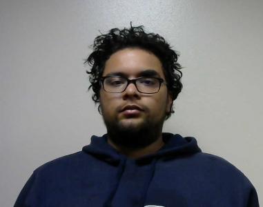 Davis Lequandale Latroice a registered Sex Offender of South Dakota