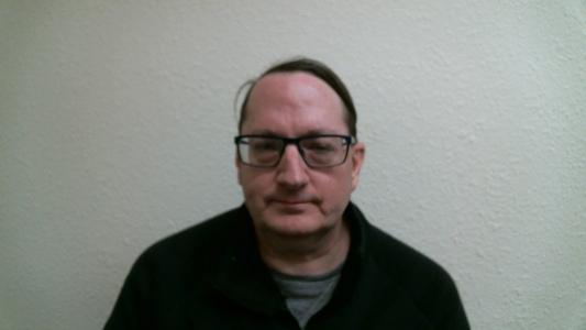 Dawson Kevin Michael a registered Sex Offender of South Dakota