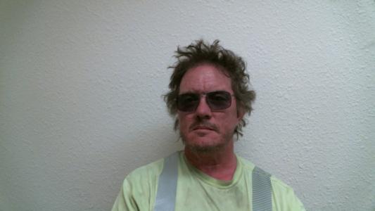 Darga Alan Martin a registered Sex Offender of South Dakota