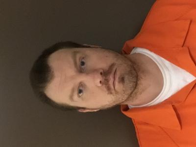 Webb John Leslie a registered Sex Offender of South Dakota