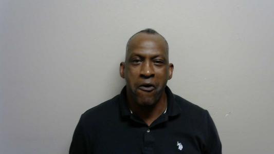 Darring Leland William a registered Sex Offender of South Dakota