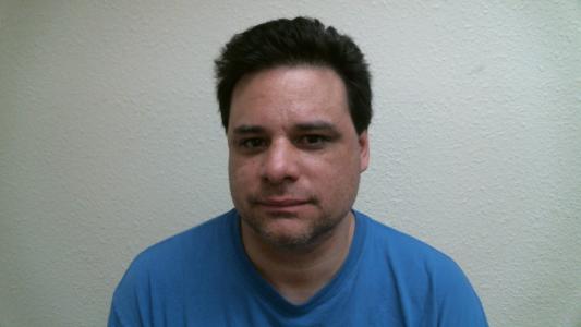Davila Abraham David a registered Sex Offender of South Dakota