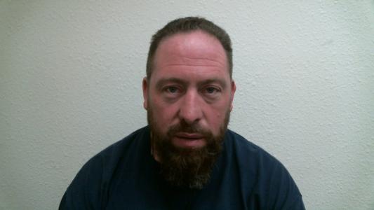 Donley Thomas Abraham Sr a registered Sex Offender of South Dakota