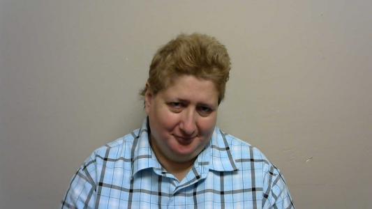 Doyle Janice Lee a registered Sex Offender of South Dakota