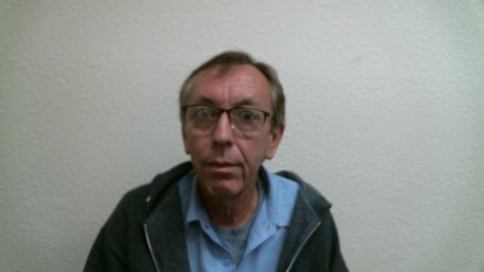 Drust Joseph James a registered Sex Offender of South Dakota
