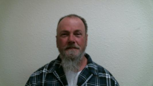 Dubry Dale Duane a registered Sex Offender of South Dakota