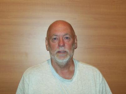 Dunn Michael Eugene a registered Sex Offender of South Dakota
