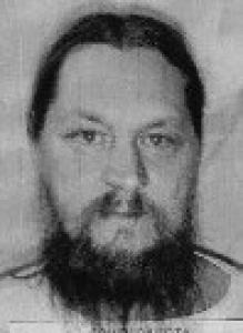 Edmonds Wayne Glen Jr a registered Sex Offender of South Dakota