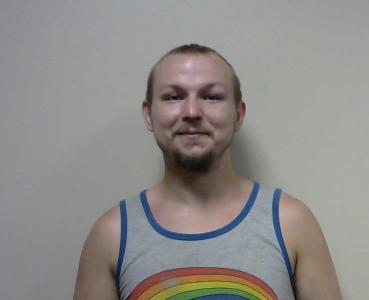 Ellis Micah Andrew a registered Sex Offender of South Dakota